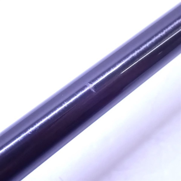 ビームス　クローラ８．３Ｌ＋